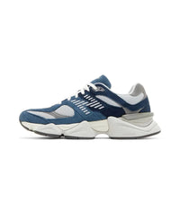 New Balance 9060 'Natural Indigo' KickHaven Bulgaria  KickHaven Bulgaria