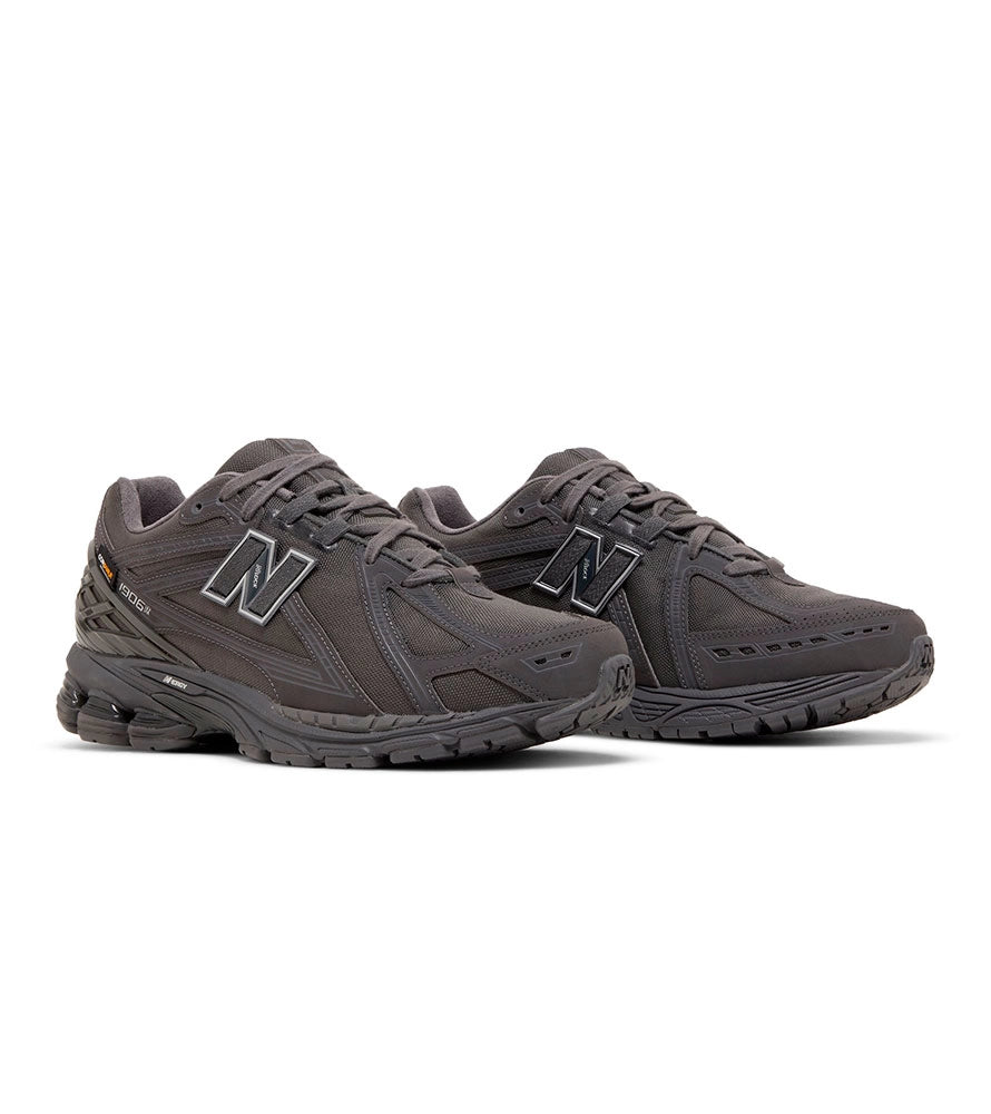 New Balance 1906R 'Cordura Magnet'