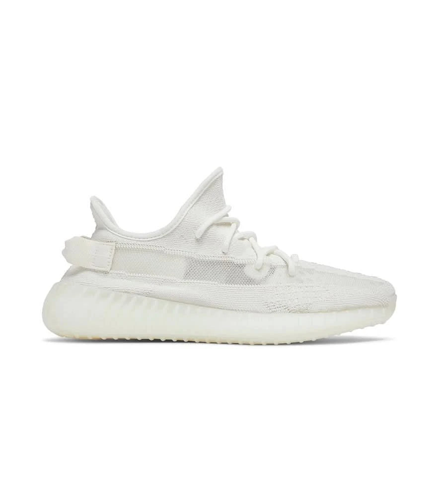 Yeezy Boost 350 V2 'Bone' - Доставка за 1 работен ден