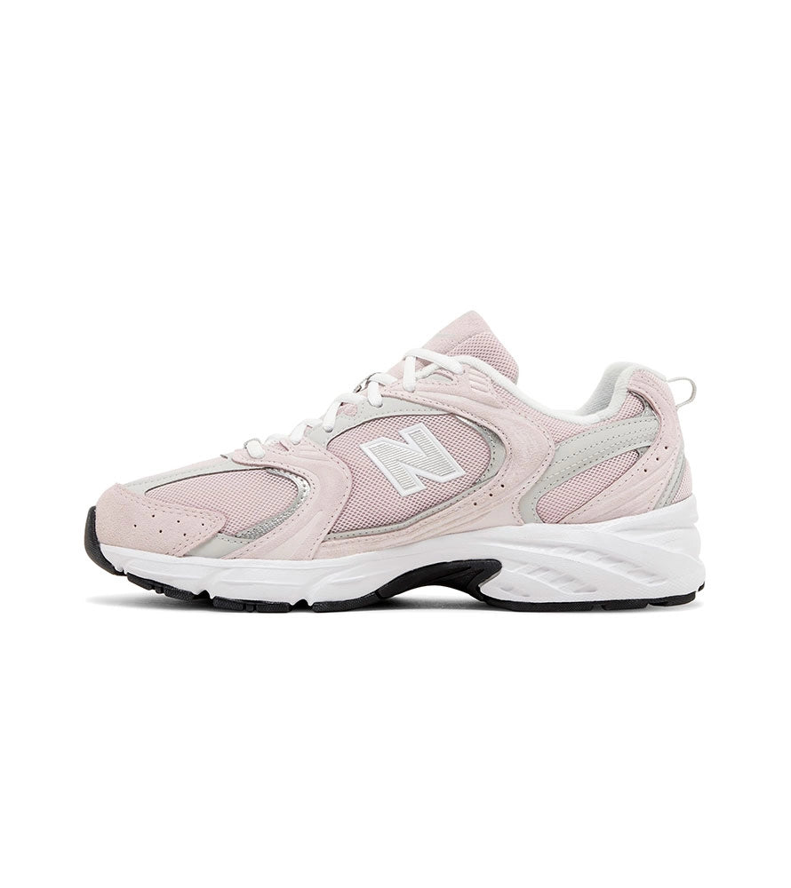 New Balance 530 'Stone Pink'