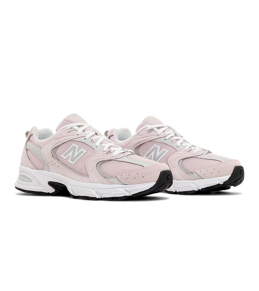 New Balance 530 'Stone Pink'