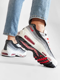 Nike Air Max 95 "QS"