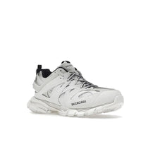 Balenciaga Track 'White/Black' KickHaven Bulgaria  KickHaven Bulgaria