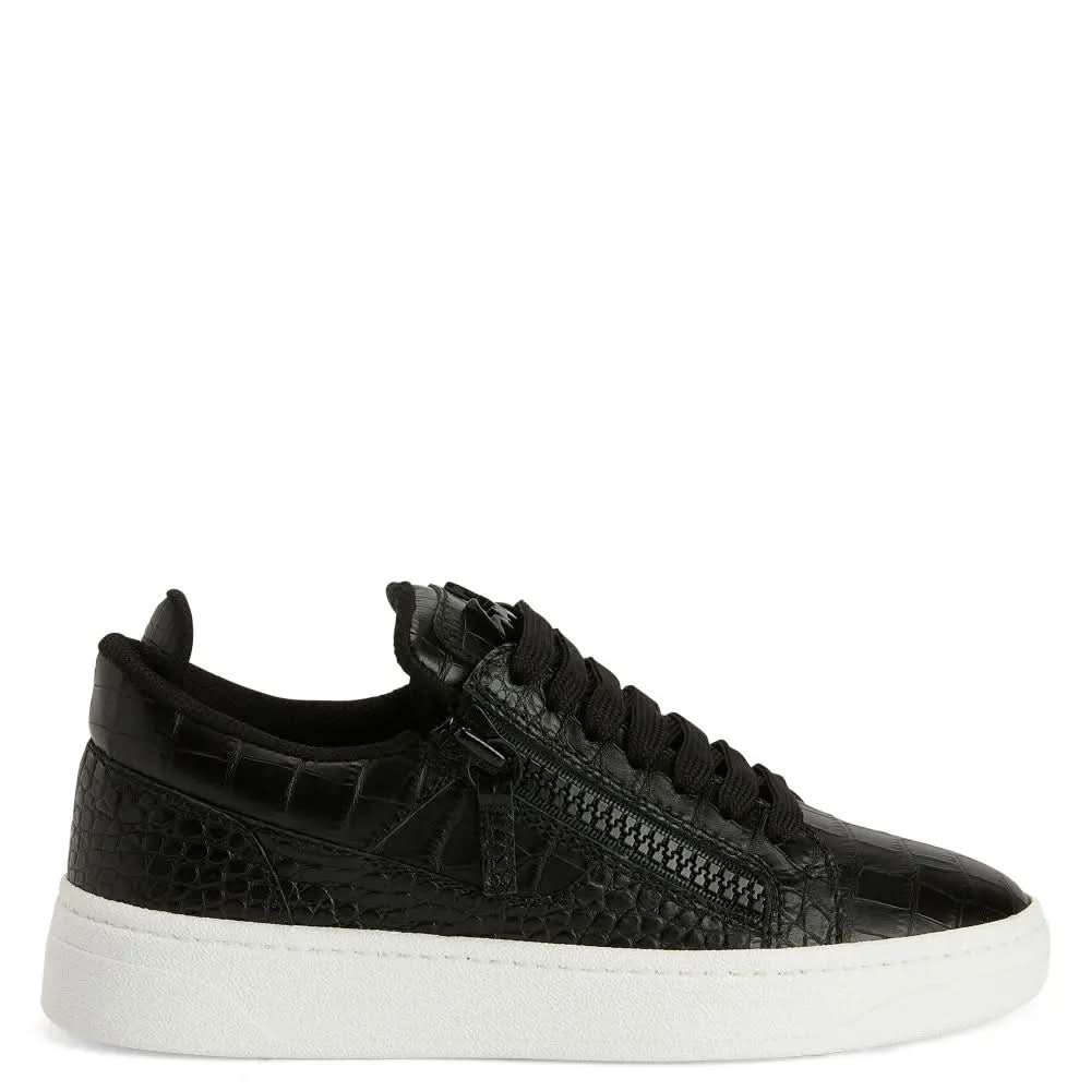 Zanotti Gz94 "RU30029002" - Доставка за 1 работен ден