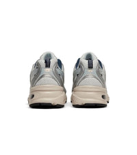New Balance 530 'Steel Grey'