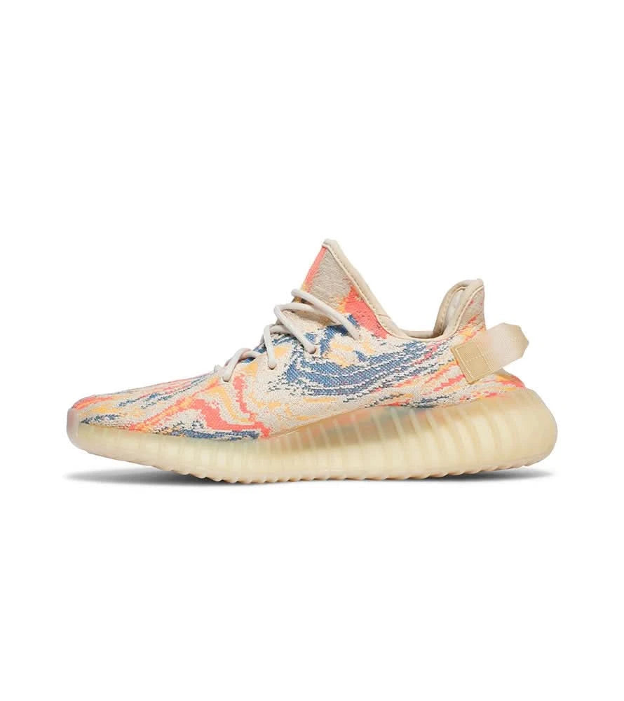 Yeezy Boost 350 V2 'MX Oat' - Доставка за 1 работен ден