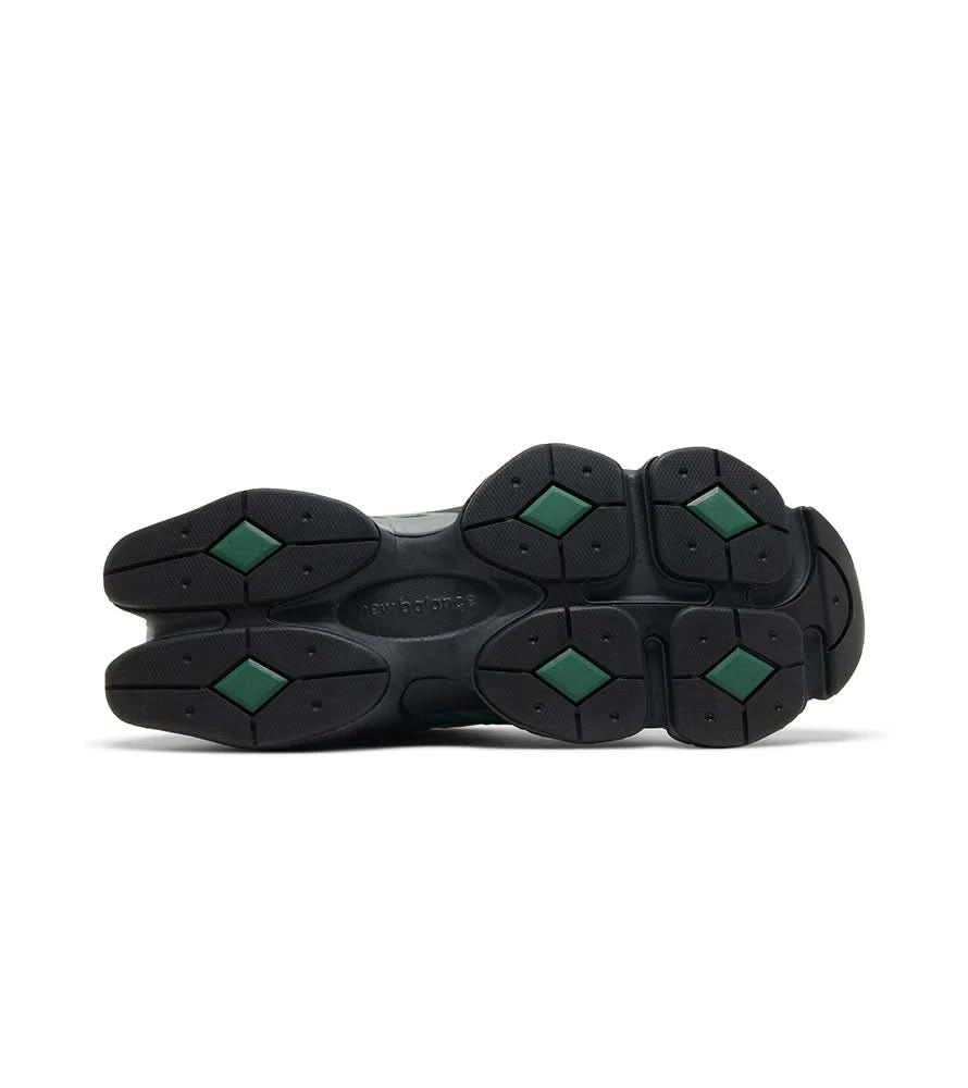 New Balance 9060 'Team Forest Green' KickHaven Bulgaria  KickHaven Bulgaria