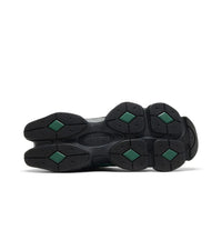 New Balance 9060 'Team Forest Green' KickHaven Bulgaria  KickHaven Bulgaria