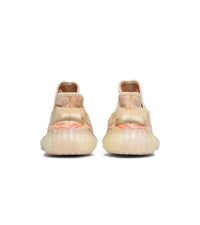 Yeezy Boost 350 V2 'MX Oat' KickHaven Bulgaria  KickHaven Bulgaria