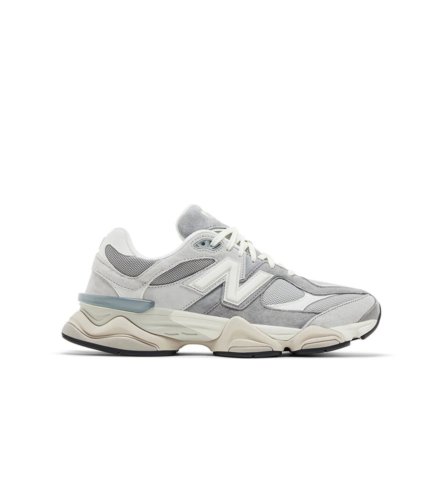 New Balance 9060 'Slate Grey Raincloud'