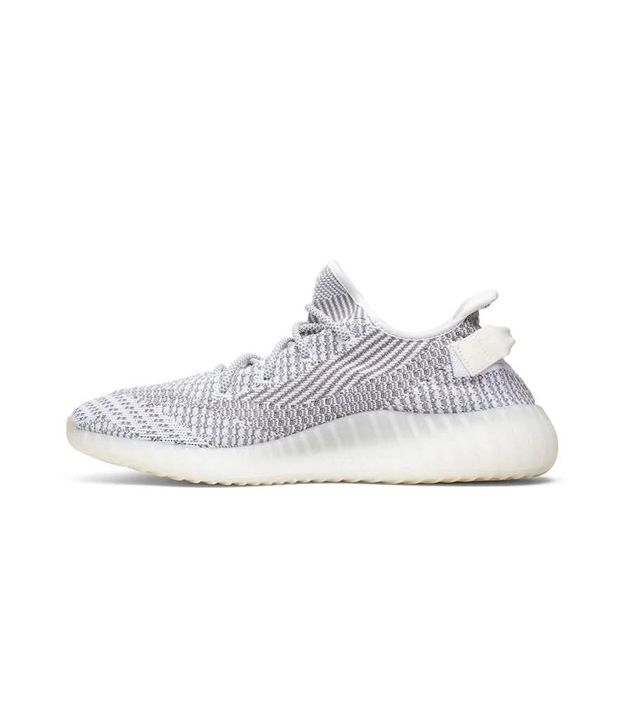 Yeezy Boost 350 V2 'Static' (Non-Reflective)
