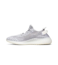 Yeezy Boost 350 V2 'Static' (Non-Reflective)