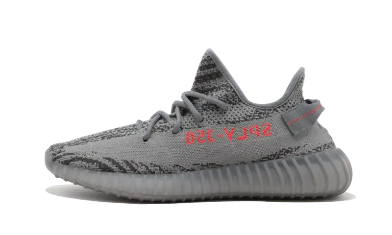 Yeezy Boost 350 V2 "Beluga 2.0" - Доставка за 1 работен ден