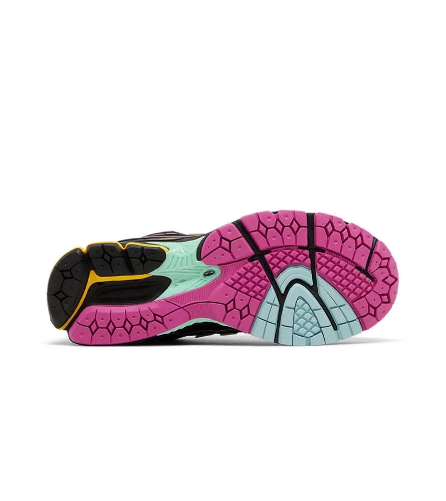 New Balance 1906R 'Neon Nights' KickHaven Bulgaria  KickHaven Bulgaria