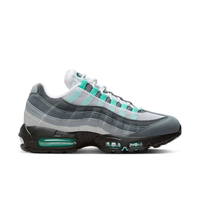 Nike Air Max 95 "Hyper Turquoise"