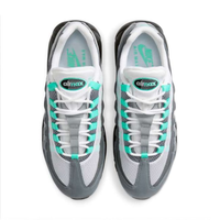 Nike Air Max 95 "Hyper Turquoise"