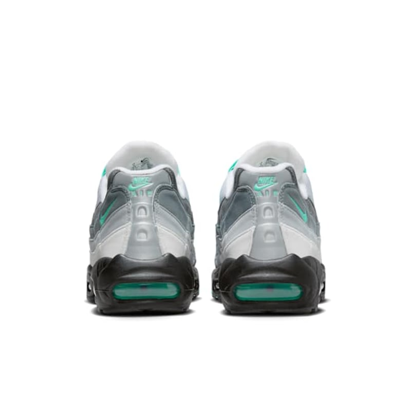 Nike Air Max 95 "Hyper Turquoise"