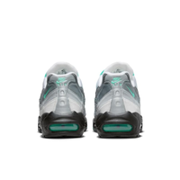Nike Air Max 95 "Hyper Turquoise"