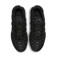Nike Air Max Plus Utility "Black" KickHaven Bulgaria  KickHaven Bulgaria