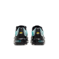 Nike Air Max Plus "Hyper Blue" KickHaven Bulgaria  KickHaven Bulgaria