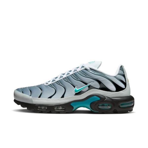 Nike Air Max Plus x One Block Down "Reverse Pack"