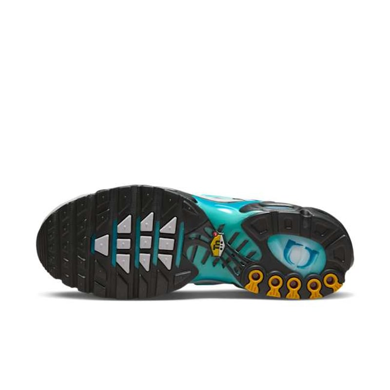 Nike Air Max Plus x One Block Down "Reverse Pack" KickHaven Bulgaria  KickHaven Bulgaria
