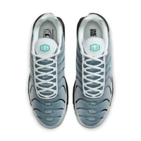 Nike Air Max Plus x One Block Down "Reverse Pack" KickHaven Bulgaria  KickHaven Bulgaria