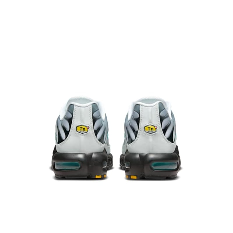 Nike Air Max Plus x One Block Down "Reverse Pack" KickHaven Bulgaria  KickHaven Bulgaria