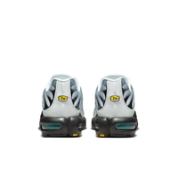 Nike Air Max Plus x One Block Down "Reverse Pack" KickHaven Bulgaria  KickHaven Bulgaria