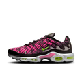 Nike Air Max Plus Mercurial 25 "Tuned Air 1998"