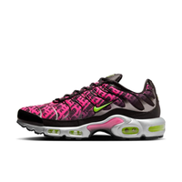Nike Air Max Plus Mercurial 25 "Tuned Air 1998" KickHaven Bulgaria  KickHaven Bulgaria