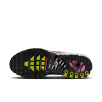 Nike Air Max Plus Mercurial 25 "Tuned Air 1998" KickHaven Bulgaria  KickHaven Bulgaria
