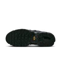 Nike Air Max Plus Utility "Black" KickHaven Bulgaria  KickHaven Bulgaria