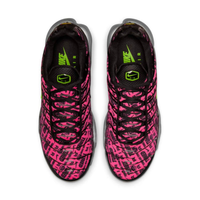 Nike Air Max Plus Mercurial 25 "Tuned Air 1998" KickHaven Bulgaria  KickHaven Bulgaria