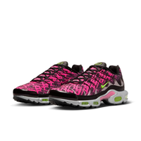 Nike Air Max Plus Mercurial 25 "Tuned Air 1998" KickHaven Bulgaria  KickHaven Bulgaria
