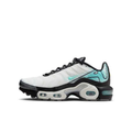 Nike Air Max Plus "Hyper Blue"