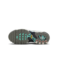 Nike Air Max Plus "Hyper Blue" KickHaven Bulgaria  KickHaven Bulgaria
