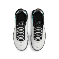Nike Air Max Plus "Hyper Blue" KickHaven Bulgaria  KickHaven Bulgaria
