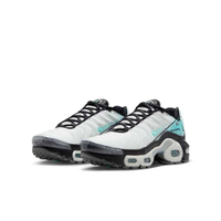 Nike Air Max Plus "Hyper Blue" KickHaven Bulgaria  KickHaven Bulgaria