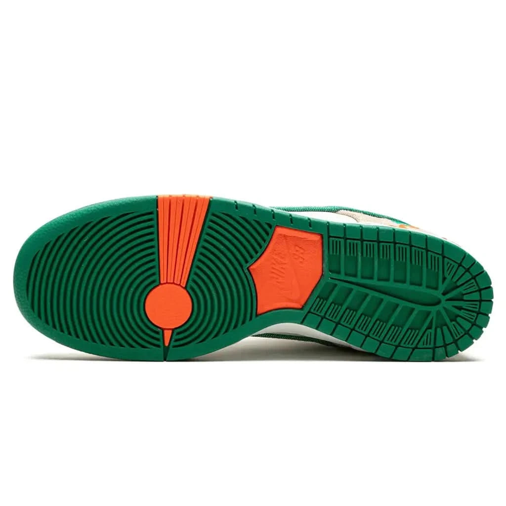 Nike Dunk Low SB x Jarritos KickHaven Bulgaria  KickHaven Bulgaria