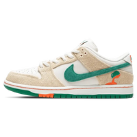 Nike Dunk Low SB x Jarritos KickHaven Bulgaria  KickHaven Bulgaria