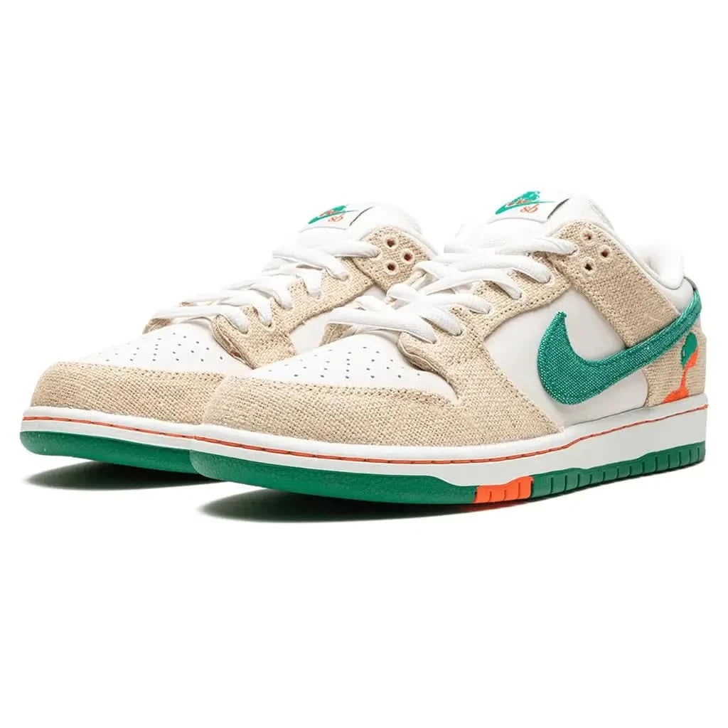 Nike Dunk Low SB x Jarritos KickHaven Bulgaria  KickHaven Bulgaria