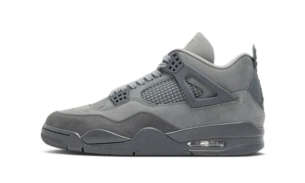 Jordan 4 Retro SE Paris Olympics Wet Cement KickHaven Bulgaria  KickHaven Bulgaria