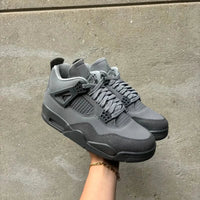 Jordan 4 Retro SE Paris Olympics Wet Cement KickHaven Bulgaria  KickHaven Bulgaria