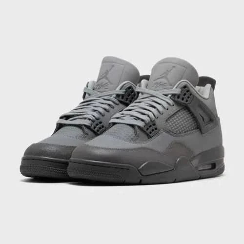 Jordan 4 Retro SE Paris Olympics Wet Cement KickHaven Bulgaria  KickHaven Bulgaria