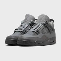 Jordan 4 Retro SE Paris Olympics Wet Cement KickHaven Bulgaria  KickHaven Bulgaria