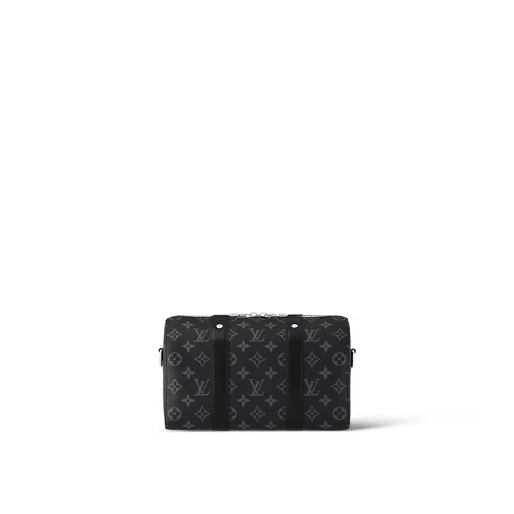 Louis Vuitton City Keepall (M45936)
