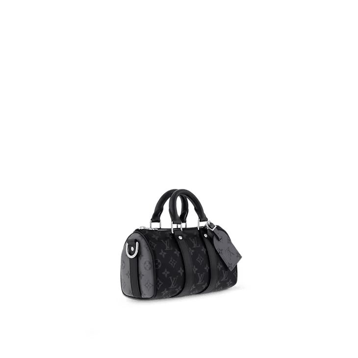 Louis Vuitton Keepall 25 (M46271)