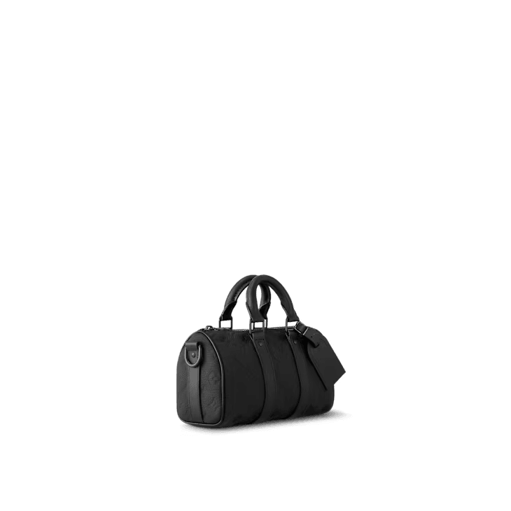 Louis Vuitton Keepall 25 (M20900)