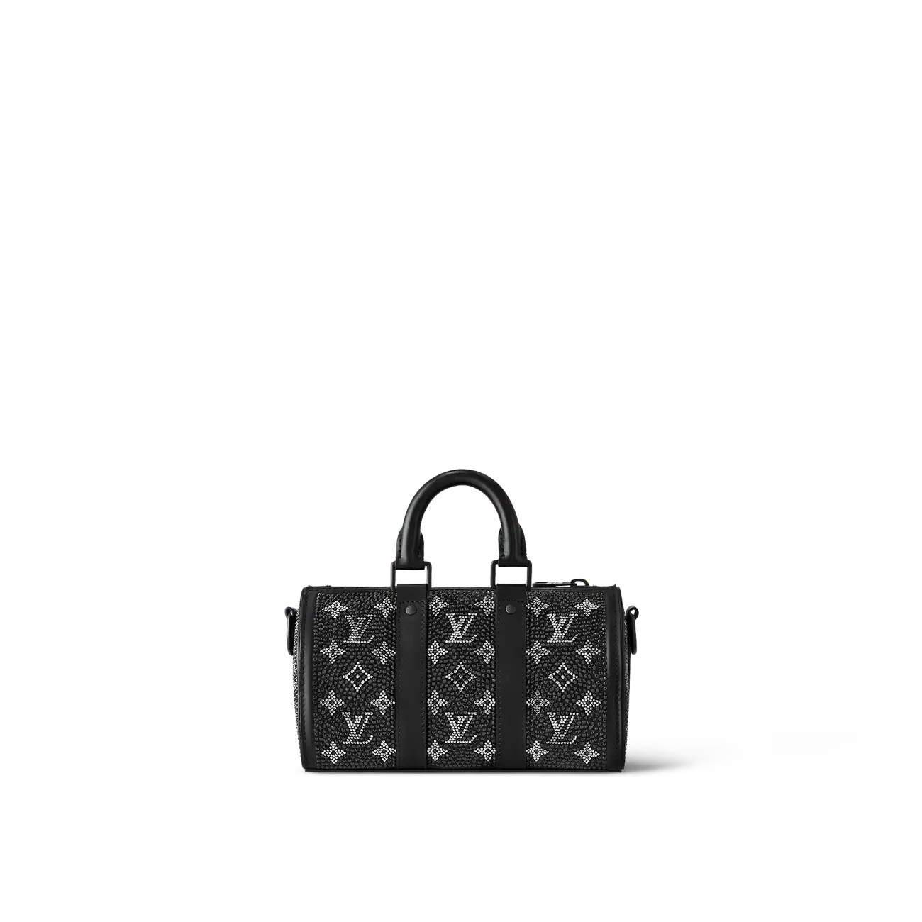 Louis Vuitton Keepall 25 (M33400) KickHaven Bulgaria